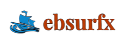 websurfx logo