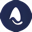 Holesail