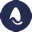 Holesail