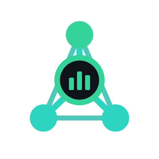 PearData
